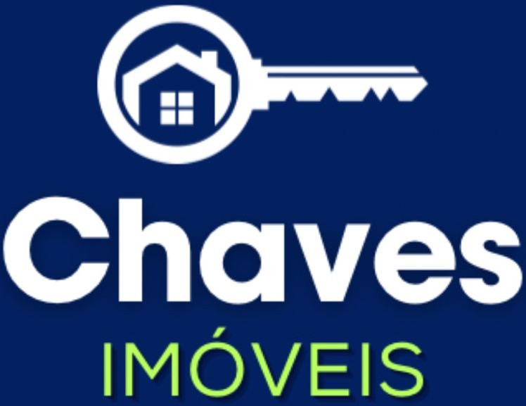 Chaves Imóveis - Sua imobiliária em Belo Horizonte